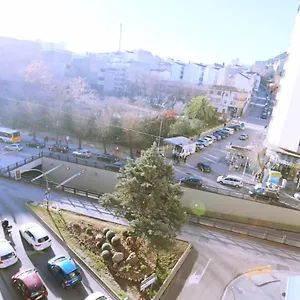 Iberos Jaén