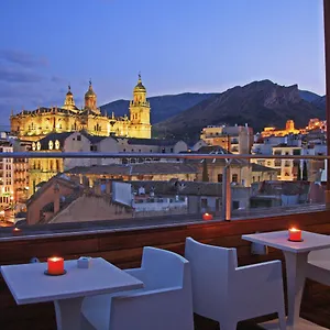 Xauen Jaen
